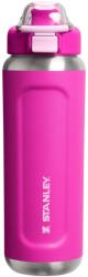STANLEY Термо бутилка The Stanley Wellspring Bottle (10-13111-034)