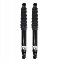 EFS 4WD Toyota Hilux Vigo (05-15) 2x Elite Hátsó Lengéscsillapító 40mm Efs 4x4