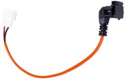 DETOOLZ Statie de încarcare Detoolz pentru scuter electric, conectare sigura (DZ-VE7113-G01)
