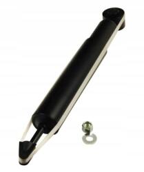 Maxgear Lengéscsillapító Toyota Hátsó Land Cruiser 3.0D 4.0 09.02-07.09 Bal Jobb