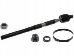 Febi Bilstein 43577 Axiális csukló, keresztlengőkar