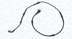Magneti Marelli Vwk bb land rover discovery sport (l550) MAGNETI MARELLI 363700400532 (363700400532)