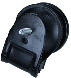 MAXGEAR Suport motor MAXGEAR 40-0687 (40-0687)