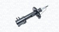 Magneti Marelli Std vl ar mito 09.08- MAGNETI MARELLI 358271070200 (358271070200)