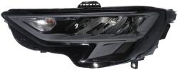 VALEO Far VALEO 451296 (451296)