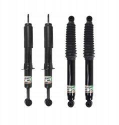 EFS 4WD Changan Hunter F70 (21+) 4x Elite Lengéscsillapítók 40mm Efs 4x4