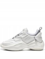  Leandro Lopes Runner Mining Shoe 47-es méret (LLMINING-P04-47)