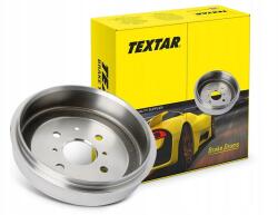Textar Fékdob Subaru T. Forester 97-/IMPREZ 94031000