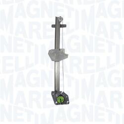 Magneti Marelli Efh honda CR-V v (rw_, rt_) vr MAGNETI MARELLI 350103222800 (350103222800)
