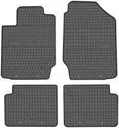 Prismat Toyota Corolla E12 2000-2006 Autószönyegek gumi