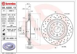 Magneti Marelli Bs bb hi VW passat MAGNETI MARELLI 360406140002 (360406140002)