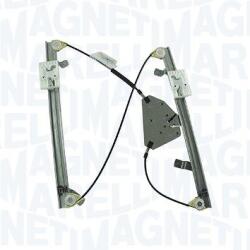 Magneti Marelli Efh BMW X2 (f39) vr MAGNETI MARELLI 350103222200 (350103222200)