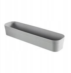 Keter Fiókrendező Infinity 30 X 8 X 5 CM Curver (3253921725003)