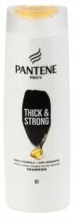 Pantene Pro-V Vastagító és erősítő sampon 400ml