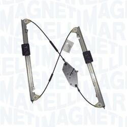 Magneti Marelli Efh BMW X3 (g01, f97) vr MAGNETI MARELLI 350103222400 (350103222400)