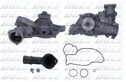 DOLZ Pompa apa, racire motor DOLZ X056 (X056)