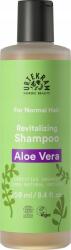 Urtekram Aloe vera sampon normál hajra Bio 250 ml (UK1083803)