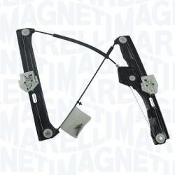 Magneti Marelli Efh mini clubman (f54) vl MAGNETI MARELLI 350103223700 (350103223700)