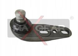 Maxgear 72-0492 Vezető rögzítőcsukló 01522