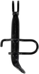 DETOOLZ Cric mic lateral Detoolz pentru scuter electric, piesa de schimb (DZ-VE7129-G01)