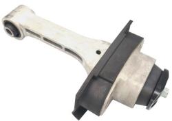 CTR Suport motor CTR GZ0119 (GZ0119) - automobilus