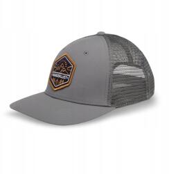 Sunday Afternoons Artist Series Patch Trucker sapka Wanderlust (A8277229)