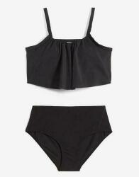 Bonprix B. p. c Női Kétrészes BIKINI__44