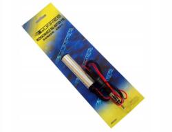 Sunker Antennaerősítő Sunker AMP1 Fm Am (5901436727668)