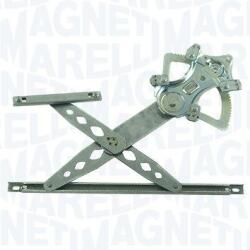 Magneti Marelli Efh honda CR-V iv (rm_) vl MAGNETI MARELLI 350103222500 (350103222500)