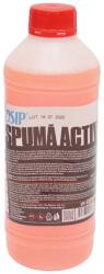  Spuma activa auto concentrata profesionala Osip pentru exterior, 1 kg (AAB436)