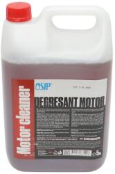  Degresant motor concentrat profesional Osip Motor Cleaner 5 kg (AAB442)