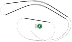 Blic Set reparat, macara geam Blic 6205-25-025807P (6205-25-025807P)
