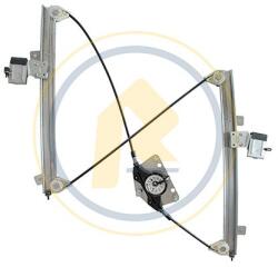 Ac Rolcar Mecanism actionare geam Ac Rolcar 01.4875 (01.4875)