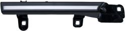 HELLA Dagrijverlichting 2XI 2XI 015 520-041 HELLA 2XI015520041 (2XI 015 520-041)