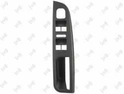 DEPO Mâner usa, echipare interioara DEPO 132-053-146 (132-053-146)