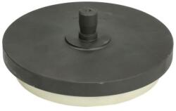 BLIC Lampa laterala BLIC 5412-01-0001106P (5412-01-0001106P)