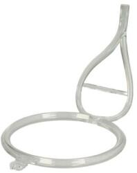 BLIC Lampa laterala BLIC 5412-01-0001105P (5412-01-0001105P)