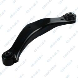 GSP Brat, suspensie roata GSP S062722 (S062722)