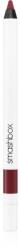 Smashbox Be Legendary Line & Prime Pencil creion contur buze culoare Deep Mauve 1.2 g