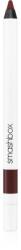 Smashbox Be Legendary Line & Prime Pencil creion contur buze culoare Dark Brown 1, 2 g