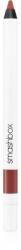 Smashbox Be Legendary Line & Prime Pencil creion contur buze culoare Light Honey Brown 1, 2 g