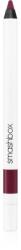 Smashbox Be Legendary Line & Prime Pencil creion contur buze culoare Cranberry 1.2 g
