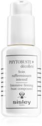 Sisley Phytobuste + Décolleté produs special pentru fixare decolteul si bustul 50 ml