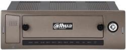 Dahua DVR 4 canale 960H - Dahua DVR0404ME-HE (DVR0404ME-HE)