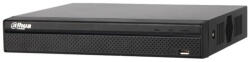 Dahua NVR 16 canale IP 8MP, Permite 1xHDD, Bitrate 80Mbps, H. 265 - Dahua NVR2116HS-4KS2 (NVR2116HS-4KS2)