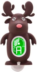 Swiff Reindeer Brown