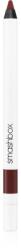 Smashbox Be Legendary Line & Prime Pencil creion contur buze culoare Dark Reddish Brown 1, 2 g