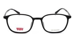 Levi's LV 7070/F/LEV 807 54 Ochelari de citit