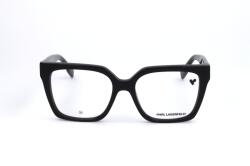 Karl Lagerfeld KL6152 001 52 Ochelari de citit