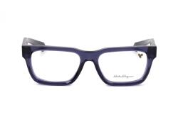 FERRAGAMO SF2941 456 54 Ochelari de citit